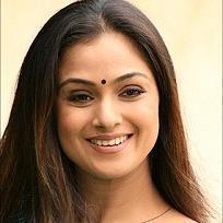 Simran  Height, Weight, Age, Stats, Wiki and More